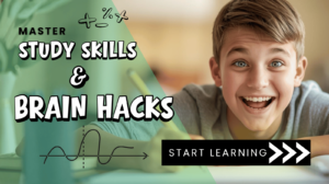 podcast artwork (19)