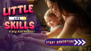 podcast artwork (17)