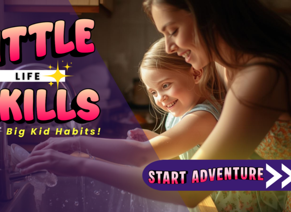 podcast artwork (17)